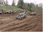 Mud2004 604_.jpg